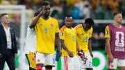 FIFA World Cup 2026 Round of 32 Teams: Colombia Secures Knockout Spot