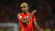 FIFA World Cup 2026: Spanish Stars to Return from Injury for Cape Verde Opener