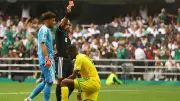FIFA World Cup 2026: Three Red Cards in Opener Signal Stricter Ruling