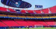 FIFA World Cup 2026: Top 5 Star Players Missing the Tournament