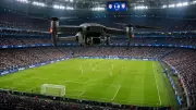 FIFA World Cup 2026: US Seizes 50+ Drones, Warns Public Over No-Fly Zone
