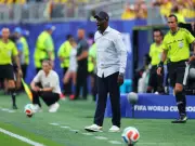FIFA World Cup: Ivory Coast Edge Ecuador 1-0, Coach Fae Hails Strong Start