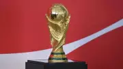FIFA World Cup Trophy: Design, Material, Value, and History Explained