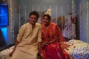 Filmmaker Bappa's Chhobiwala Explores Artistic Struggle and Survival