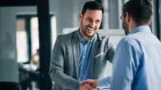 Financial Freedom Is About Choices, Not Escaping Work