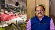 FIP Renews Demand for Judicial Probe into Ahmedabad Air India Crash on First Anniversary