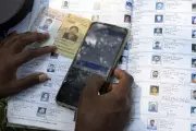 FIR against 8 govt staff for skipping BLO duty in Mumbai