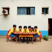 FIR Filed Against 14 School Principals in Malwani for Operating Illegally