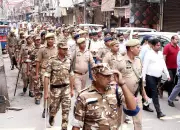 FIR Filed Against X Handle for Misinformation on Ghaziabad Murder Case