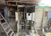 Fire at Delhi Hospital: No Casualties, All Patients Evacuated Safely