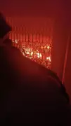 Fire Breaks Out at Cloth Trader's Home in Kanpur, No Casualties