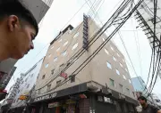 Fire Safety Violations Rampant in Delhi's Budget Hotels, Risking Lives