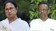 Firhad Hakim Resigns as Kolkata Mayor, Mamata Banerjee Permits Exit