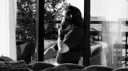 First Arjit Singh, Now You - Is Pritam Quitting Music? Birthday Post Leaves Fans Confused