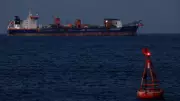 First Photo Shows 14 Indian Seafarers Rescued After Ship Sinks Off Oman Coast