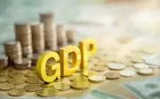 Fitch Cuts India FY27 GDP Growth Forecast to 6.4% on Iran War Impact