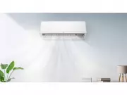 Five 1.5-Ton ACs to Consider in 2026: AI Cooling, Smart Controls, and More