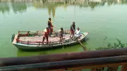 Five dead, one missing in drowning incidents in UP's Mathura, Kasganj