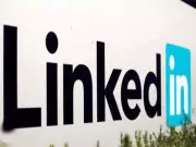 Five Eyes Warns of Chinese Spies Recruiting on LinkedIn and Job Platforms