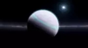Five Most Bizarre Exoplanets Discovered by Astronomers Using NASA Telescopes