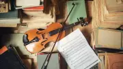Five Must-Read Books on Music for Enthusiasts and Scholars