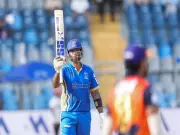 Five Thrilling Moments from T20 Mumbai League 2026 League Stage