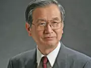 Flash Memory: From Toshiba Lab to Your Pocket, A Tech Revolution