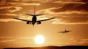 Flight Tickets May Get Cheaper as Govt Signals Fare Review Amid Falling Crude Oil Prices