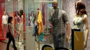 Flipkart beauty category grows 50% YoY, GenZ drives 60% purchases