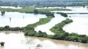 Flood-Hit Farmers Find Hope in Karnataka's Water Conservation Project