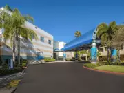 Florida Children's Hospital Gets $50M Gift from Indian-American Family