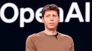 Florida Sues OpenAI and Sam Altman Over ChatGPT Risks to Children
