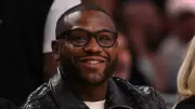 Floyd Mayweather Faces Felony Charges Over $200K Luxury Watch Purchase