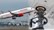 Flying May Get Costlier as Government-Backed ATF Price Hike Hits Airlines