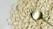 FODMAP Diet: All You Need to Know About This Gut Health Plan