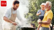 Food Poisoning Kills 1.5 Million Yearly: WHO Report Reveals Shocking Facts