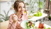 Foodomics: Unlocking the Hidden Chemistry of What We Eat