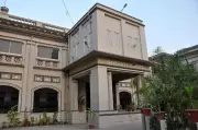 Foreign Language Boom, Native Language Courses in Patna University See Low Enrollment
