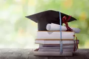 Foreign Universities in Delhi-NCR: A Complete Guide for Applicants