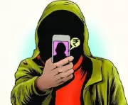 Former Bank Employee Dupes Woman in Credit Card Fraud in Ludhiana