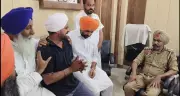 Former Barnala Councillor Nachhattar Singh Dies by Suicide Amid Financial Dispute