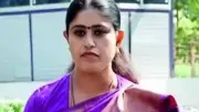 Former BJP MLA Vijayadharani to Join Tamilaga Vettri Kazhagam