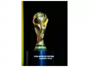 Former FIFA Official Slams 2026 World Cup Ticket Prices as Elite Sport
