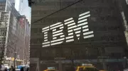 Former IBM Cybersecurity Executive Accuses IBM and AT&T of Hiding Breaches