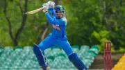 Former India cricketer backs Tilak Varma for Ireland-England tour after recent form