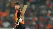 Former IPL Winner Australia All-Rounder to Play for Portugal in T20 World Cup Qualifiers
