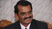 Former ISRO scientist Mayilsamy Annadurai to lead TN school curriculum overhaul