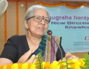 Former JNU Teacher Calls for Healthcare Reform Focusing on Primary Care and Patient Empowerment