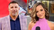 Former NFL Scout Alleges Ten Female Journalists Involved with Coaches