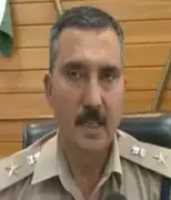 Former Shimla SSP Ordered to Pay Rs 1.8 Lakh Penal Rent for Overstaying in Official Residence